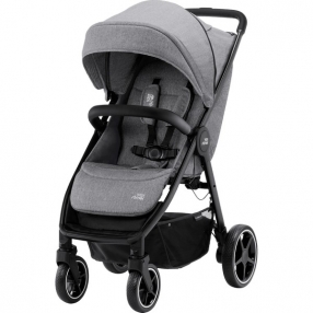 Britax B-Agile R - Koличка